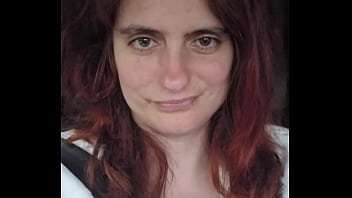 Chloecoquine update #20 aug 10 2024