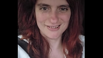 Chloecoquine update #20 aug 10 2024