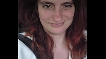 Chloecoquine update #20 aug 10 2024