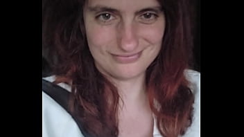 Chloecoquine update #20 aug 10 2024