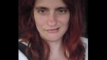 Chloecoquine update #20 aug 10 2024