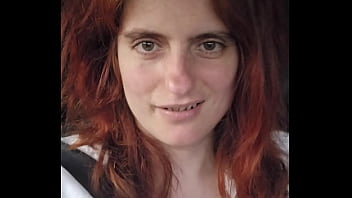 Chloecoquine update #20 aug 10 2024