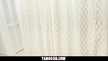 Blonde milfs getting ass fucked after they got unstuck