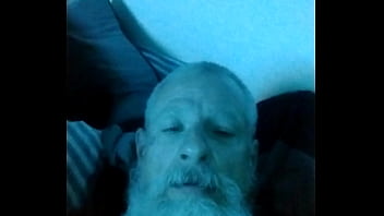 Verification Video thumbnail