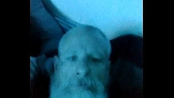 Verification Video thumbnail