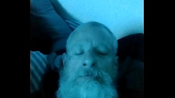 Verification Video thumbnail