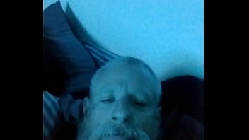 Verification Video thumbnail