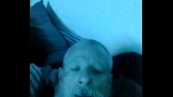 Verification Video thumbnail