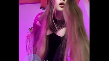 Sharisha Nudes Sharishanya Sharishanet Sharishanett thumbnail