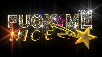 Duoule cum and creampie i fuck this brazilian milf with hairy pussy in the ass and pussy i destroy her in the anal with my monster cock