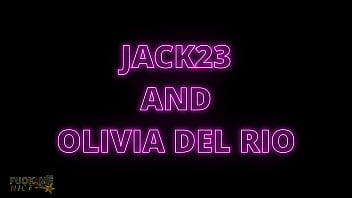 Duoule cum and creampie i fuck this brazilian milf with hairy pussy in the ass and pussy i destroy her in the anal with my monster cock