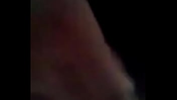 Godibuena se da placer