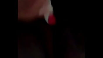 Godibuena se da placer