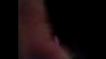 Godibuena se da placer