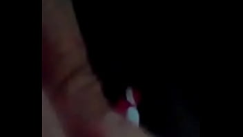 Godibuena Se Da Placer thumbnail