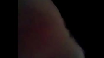 Godibuena se da placer