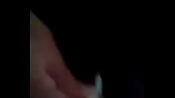 Godibuena se da placer