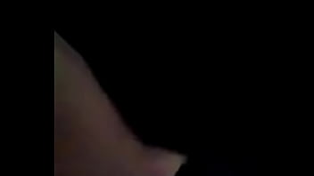 Godibuena se da placer