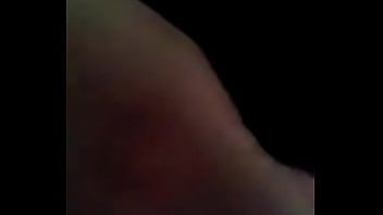 Godibuena se da placer