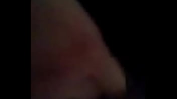 Godibuena se da placer