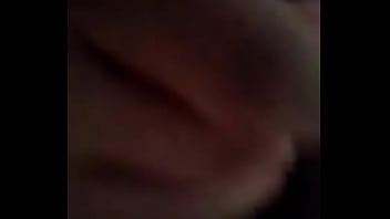 Godibuena se da placer