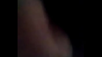 Godibuena se da placer