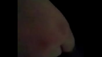 Godibuena se da placer Godibuena se da placer