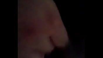 Godibuena se da placer