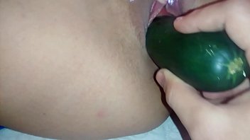 Vid 20140209 150555282