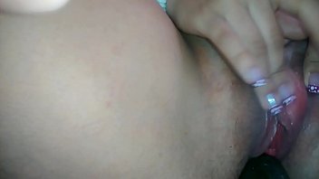 Vid 20140209 150555282 thumbnail