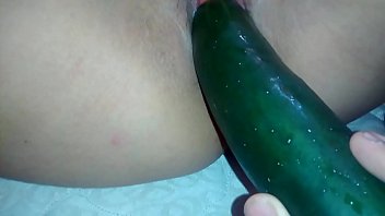 Vid 20140209 150555282