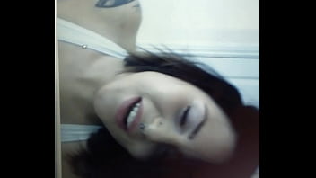 Big Ass Bhabhi Farzana Doja thumbnail