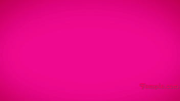 Your dick’s so hard for your step sister weirdo