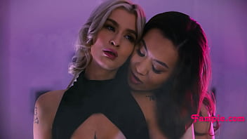 Your dick’s so hard for your step sister weirdo