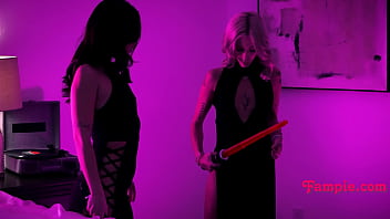 Your dick’s so hard for your step sister weirdo