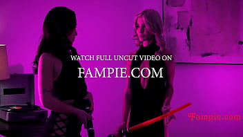 Your dick’s so hard for your step sister weirdo