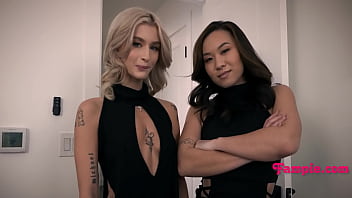 Your dick’s so hard for your step sister weirdo