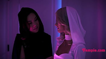 Your dick’s so hard for your step sister weirdo