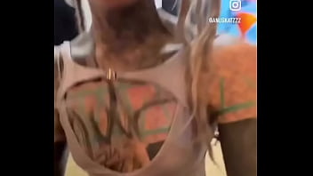 Day 1 at the venusberlinoff i’m so thankful for this experience sometimes it can be devastating to only create in the