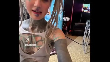 Day 1 at the venusberlinoff i’m so thankful for this experience sometimes it can be devastating to only create in the