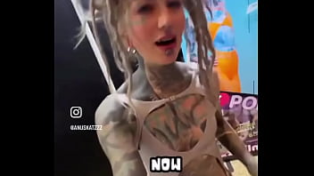 Day 1 at the venusberlinoff i’m so thankful for this experience sometimes it can be devastating to only create in the