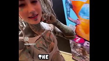 Day 1 at the venusberlinoff i’m so thankful for this experience sometimes it can be devastating to only create in the