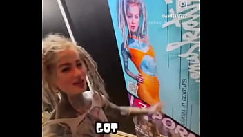 Day 1 at the venusberlinoff i’m so thankful for this experience sometimes it can be devastating to only create in the