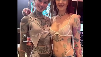 Day 1 at the venusberlinoff i’m so thankful for this experience sometimes it can be devastating to only create in the