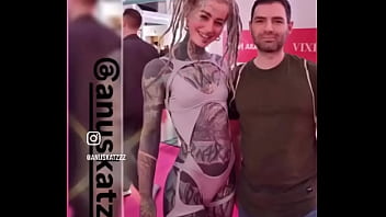 Day 1 at the venusberlinoff i’m so thankful for this experience sometimes it can be devastating to only create in the