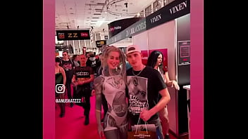 Day 1 at the venusberlinoff i’m so thankful for this experience sometimes it can be devastating to only create in the Day 1 at the venusberlinoff i’m so thankful for this experience sometimes it can be devastating to only create in the