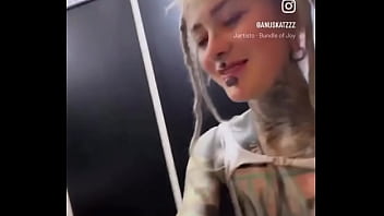 Day 1 at the venusberlinoff i’m so thankful for this experience sometimes it can be devastating to only create in the