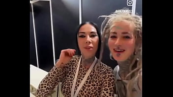 Day 1 at the venusberlinoff i’m so thankful for this experience sometimes it can be devastating to only create in the