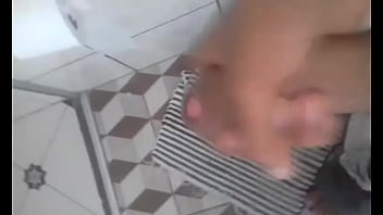 Novinho Enganado thumbnail