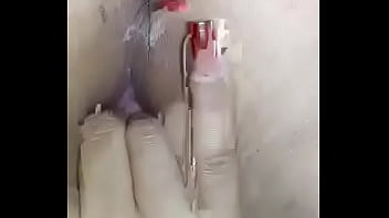 Received 1905491663017401